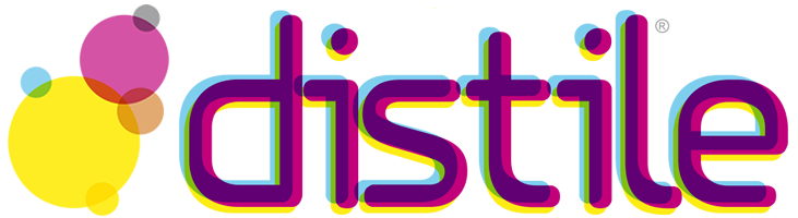 Distile